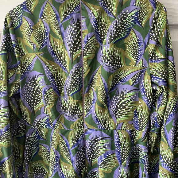 CQbyCQ Dress - Size Small - Picture 4 of 4